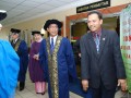 Tn DSC 5299